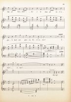 spartito/FER0155739/44