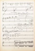 spartito/FER0155739/45