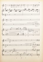 spartito/FER0155739/46