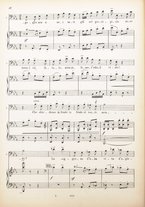 spartito/FER0155739/47