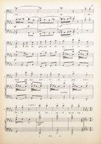 spartito/FER0155739/48