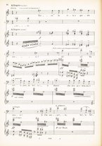 spartito/FER0155739/49