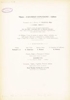 spartito/FER0155739/5