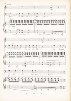 spartito/FER0155739/51