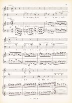 spartito/FER0155739/52