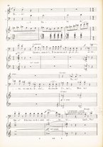 spartito/FER0155739/53