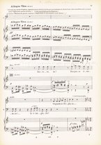 spartito/FER0155739/54