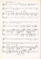 spartito/FER0155739/55