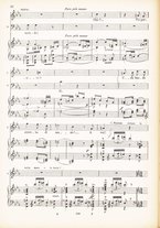 spartito/FER0155739/57