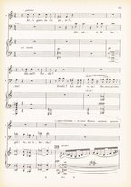 spartito/FER0155739/58