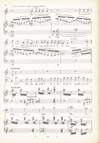 spartito/FER0155739/59