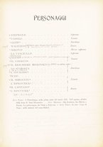 spartito/FER0155739/6