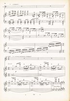 spartito/FER0155739/61