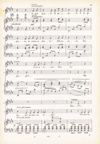 spartito/FER0155739/62