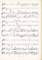 spartito/FER0155739/63