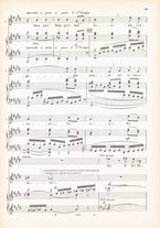 spartito/FER0155739/64