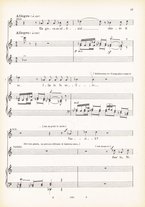 spartito/FER0155739/66