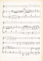 spartito/FER0155739/67