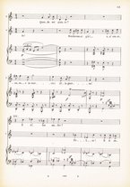 spartito/FER0155739/68