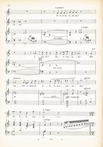 spartito/FER0155739/69