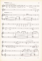 spartito/FER0155739/70