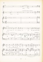 spartito/FER0155739/71