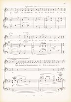 spartito/FER0155739/72