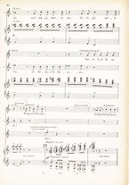 spartito/FER0155739/73