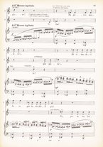 spartito/FER0155739/74