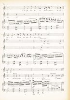 spartito/FER0155739/75