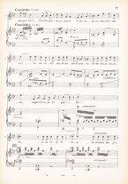 spartito/FER0155739/76