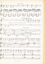 spartito/FER0155739/79