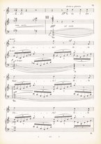 spartito/FER0155739/80