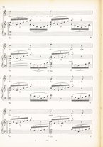 spartito/FER0155739/81