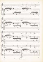 spartito/FER0155739/82