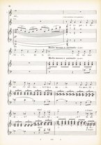 spartito/FER0155739/83