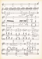 spartito/FER0155739/84