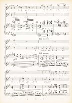 spartito/FER0155739/85