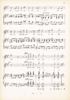 spartito/FER0155739/86