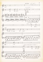 spartito/FER0155739/88