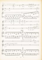 spartito/FER0155739/89