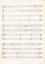 spartito/FER0155739/9