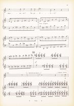 spartito/FER0155739/90