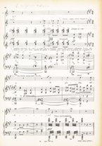 spartito/FER0155739/91