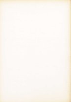 spartito/FER0155739/93