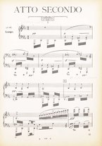 spartito/FER0155739/94