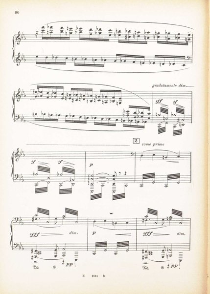 Siberia : dramma in tre atti di Luigi Illica / musica di Umberto Giordano ; riduzione per canto e pianoforte di Raffaele Delli Ponti