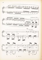 spartito/FER0155739/95