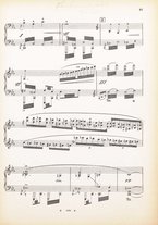 spartito/FER0155739/96