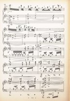 spartito/FER0155739/99